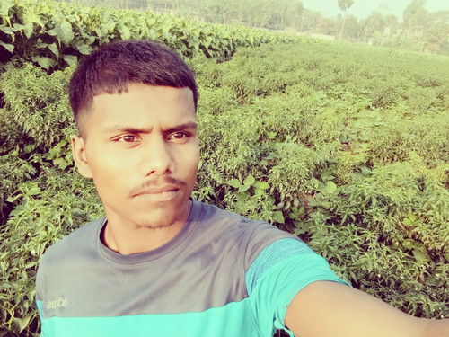 IMG 20230224 163057 378.jpg