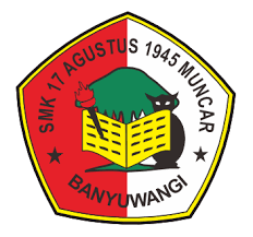 logo smk 17 Muncar.png