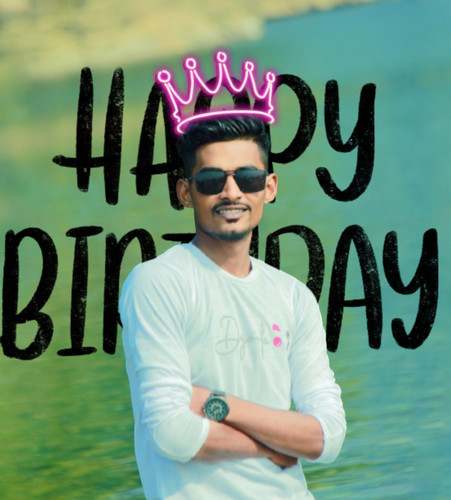 Picsart 23 10 02 21 13 31 212.jpg