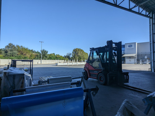 AGC 20231004 092333488.jpg