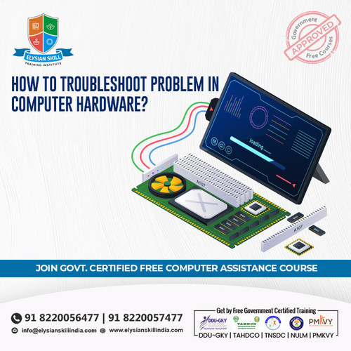 368675120 725401809597875 2888765769276445102 n.jpg