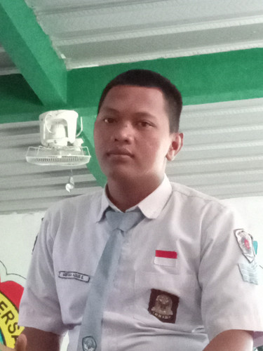 IMG 20231003 WA0003.jpg