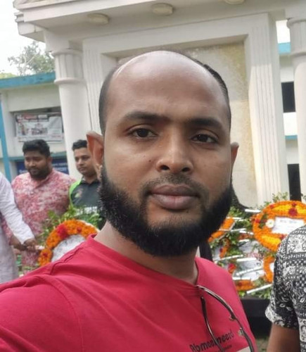 IMG 20231004 144540.jpg