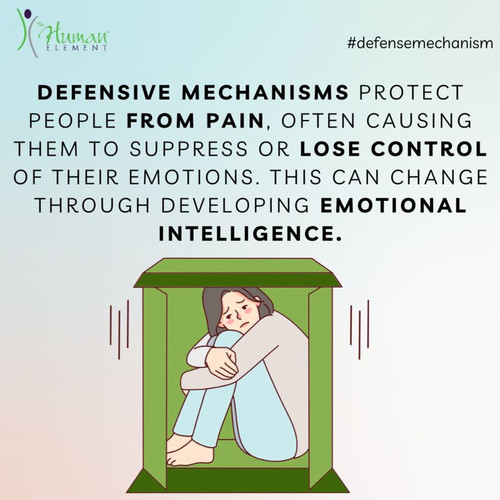 Have you ever wondered how to unravel the complex web of your own defenses and emerge victorious ove.jpg