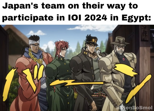 Picsart 23 10 04 13 04 17 327.jpg