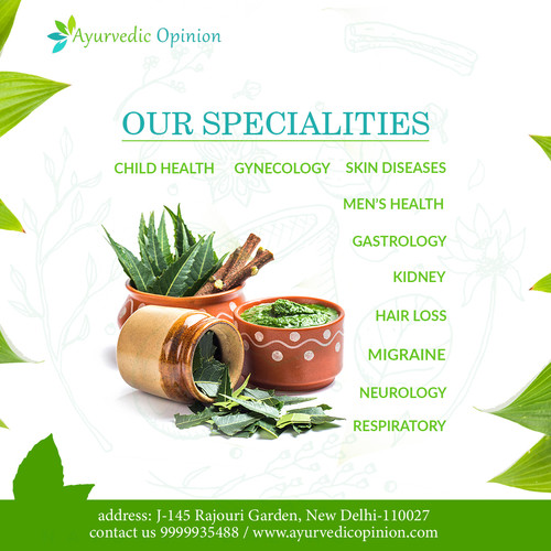 Ayurvedic Treatment For Diabetic Patients.jpg