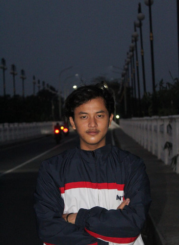 IMG 20230902 WA0071.jpg