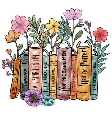 I'M With The Banned.png