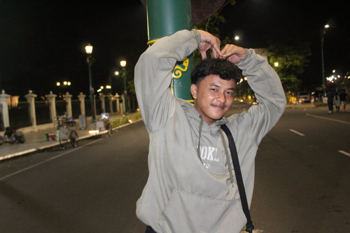 IMG 20230902 WA0068.jpg