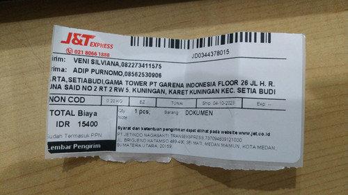 WhatsApp Image 2023 10 04 at 15.17.42 1d0b2718.jpg