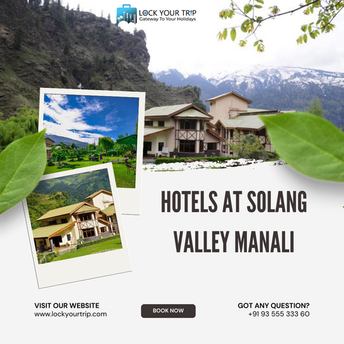 hotels at solang valley manali.png
