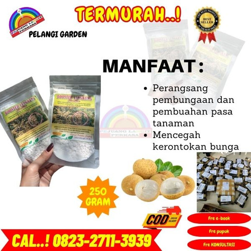 KARUNGAN! H.Tovix CALL 0823-2711-3939 Jual Pupuk Kelengkeng Yang Baik ke Kebumen-Adimulyo-Sekarteja.jpg