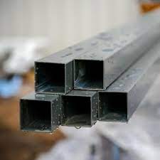 Steel products Tarneit.jpg