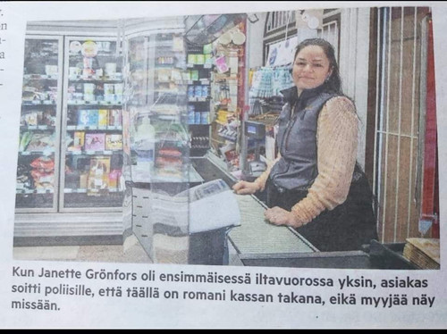 IMG 20230504 WA0014.jpg