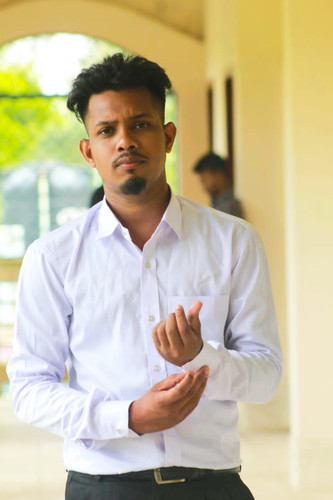 Lumii 20230818 070331760.jpg