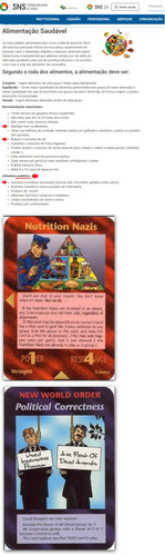 343107231 5830003383794863 7687075373357530373 n.jpg