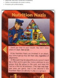 343107231 5830003383794863 7687075373357530373 n