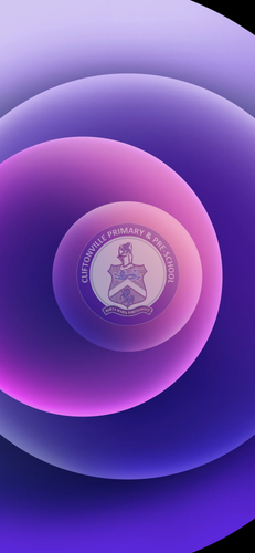 iphone background.png