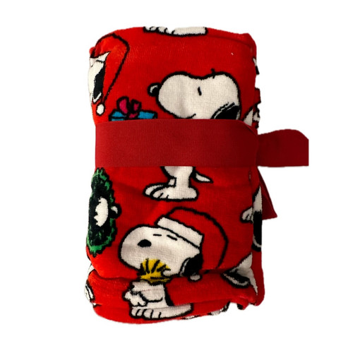 2 Background Removed.jpg