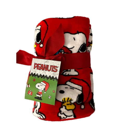 1 Background Removed.jpg