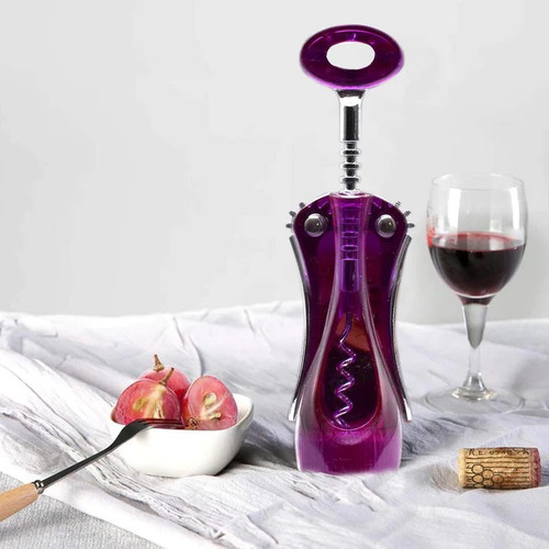 Buy Barware Online In India.jpg