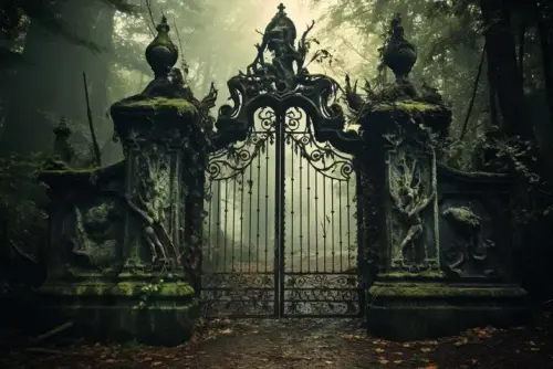 img 1 1696409479447.webp