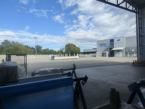 AGC 20231004 112041981.jpg