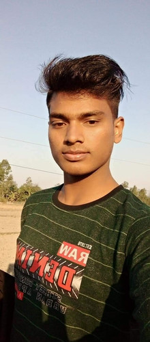 FB IMG 1691476107669.jpg