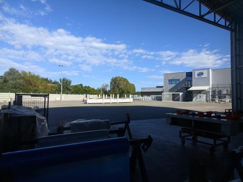 AGC 20231004 105514939.jpg