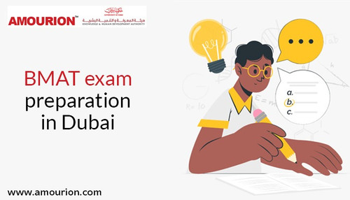 BMAT exam preparation in Dubai.jpg