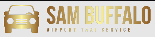 Buffalo Airport Taxi Service.png
