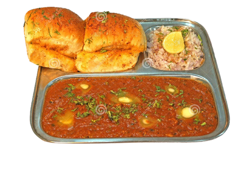 M removebg preview.png