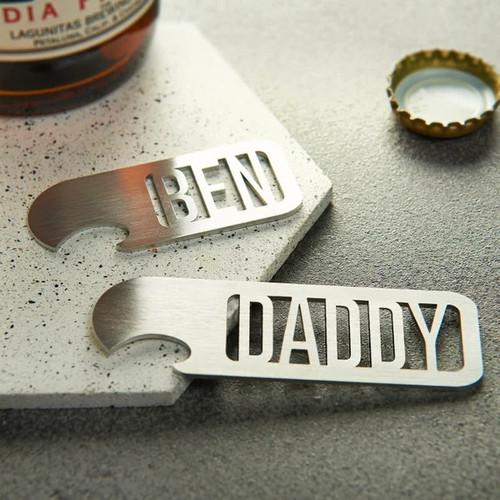 Buy Bottle Openers In India.jpg