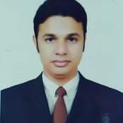 FB IMG 1695929703317.jpg