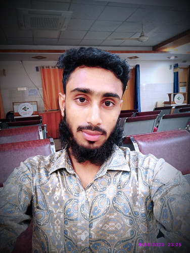 IMG 20230927 215523.jpg