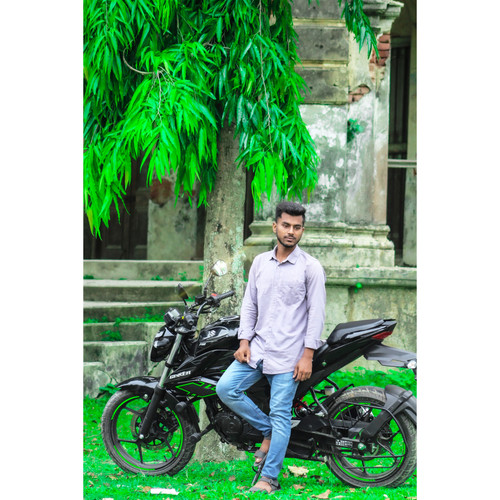 Picsart 23 07 05 22 29 25 190.jpg