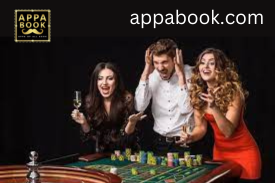 appabook.com (5).png