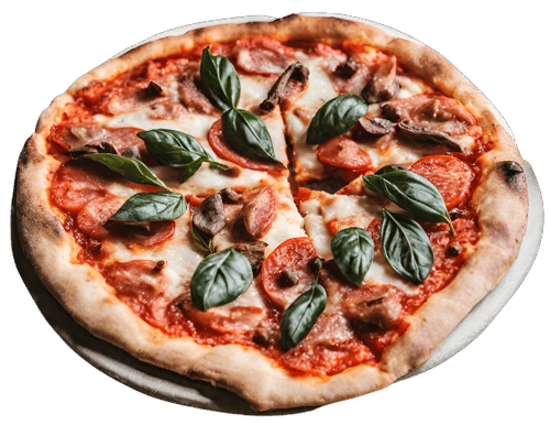Napolitana (2).png