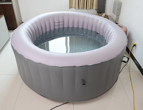 product images.jpg