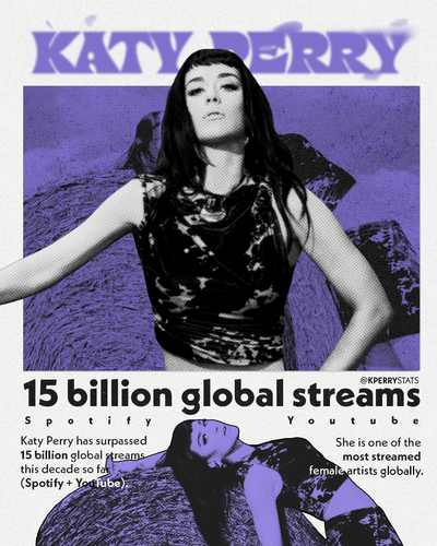 kperry15b.png