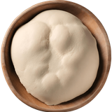 MasaPizza.png
