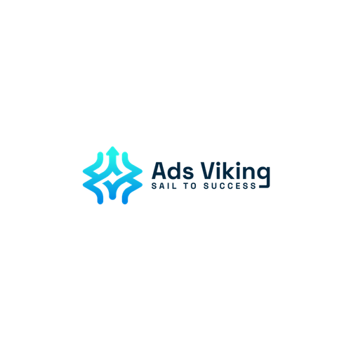 AdsViking LOGOS-08.png