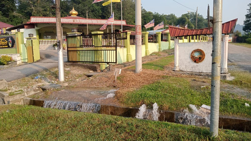 WhatsApp Image 2023 09 29 at 9.41.56 AM.jpg