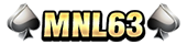Picture.png