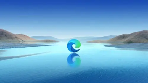 MEA Edge 2 768x432.webp