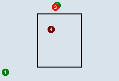 umpball.png