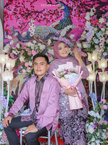 IMG 20230929 084447.jpg