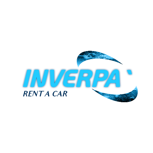Inverpa Rent a Car.png
