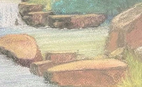 1695949405331.jpg