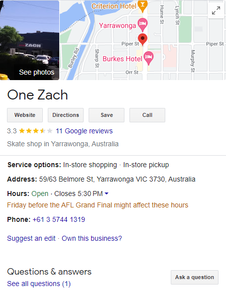 Screenshot 29.png
